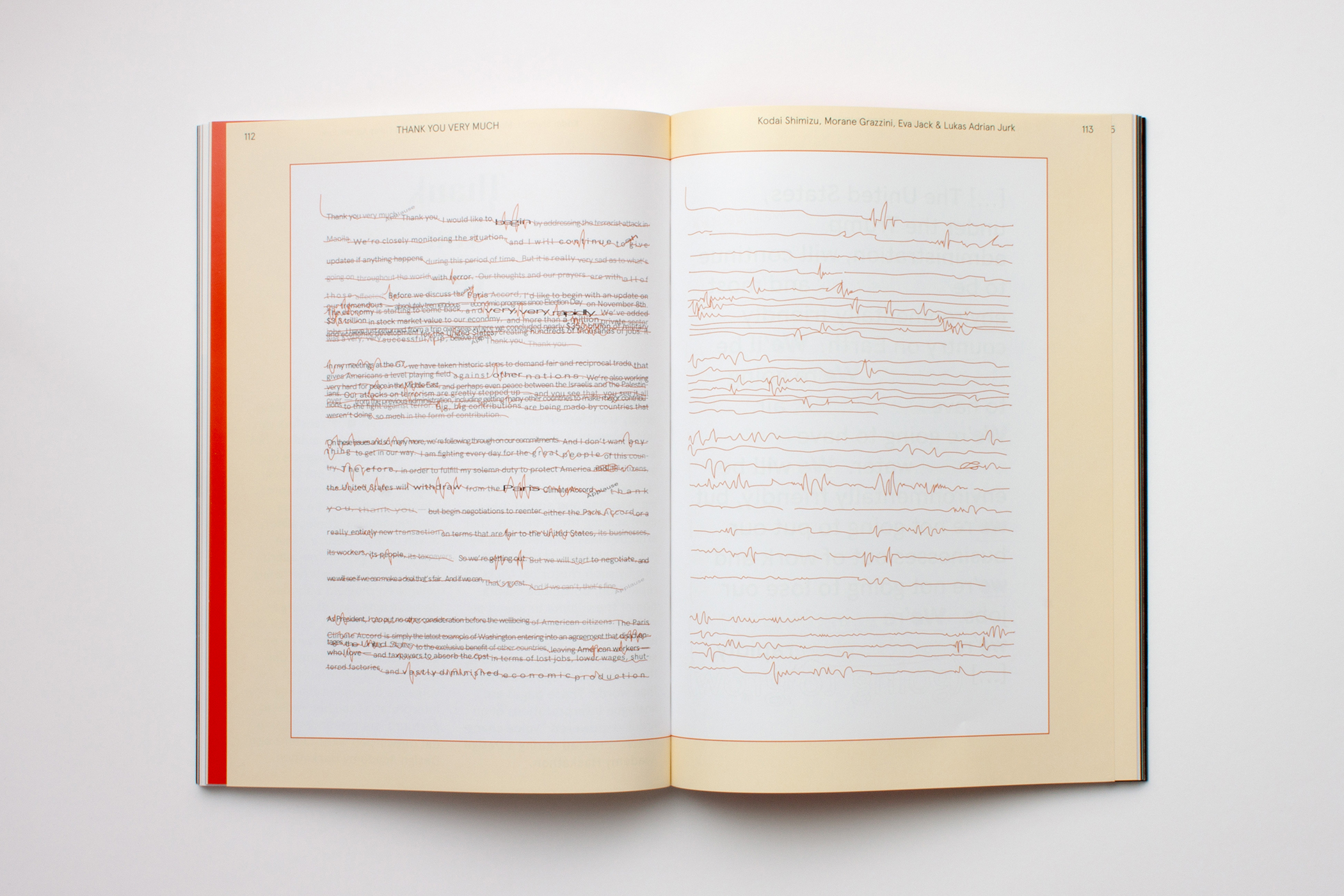 Thank You Very Much_05